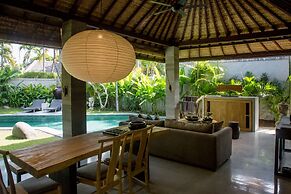 The Amala Boutique Retreat