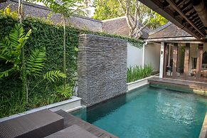 The Amala Boutique Retreat