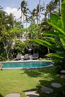 The Amala Boutique Retreat