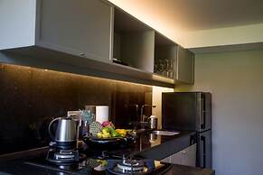 The Amala Boutique Retreat