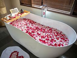 The Amala Boutique Retreat