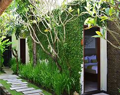 The Amala Boutique Retreat