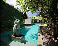 The Amala Boutique Retreat