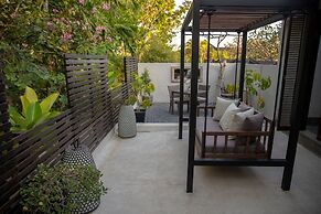 The Amala Boutique Retreat