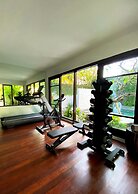 The Amala Boutique Retreat