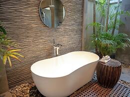 The Amala Boutique Retreat