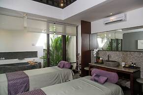 The Amala Boutique Retreat