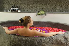 The Amala Boutique Retreat