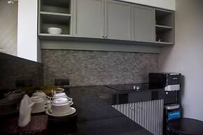 The Amala Boutique Retreat