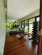 The Amala Boutique Retreat