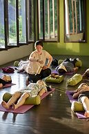 The Amala Boutique Retreat