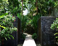 The Amala Boutique Retreat