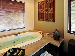 The Amala Boutique Retreat