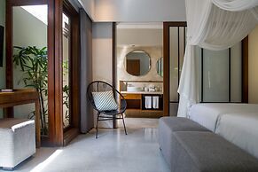 The Amala Boutique Retreat