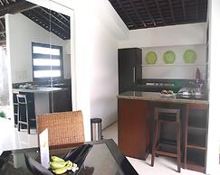 The Amala Boutique Retreat