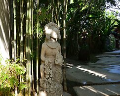 The Amala Boutique Retreat