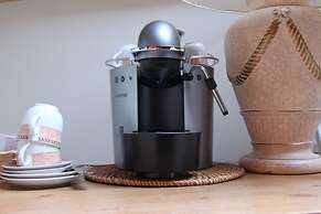 Hotel Albatros Zermatt