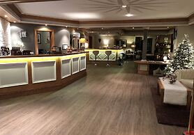 Hotel Albatros Zermatt