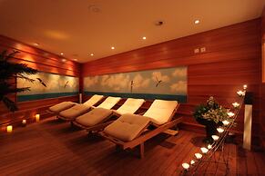 Hotel Albatros Zermatt