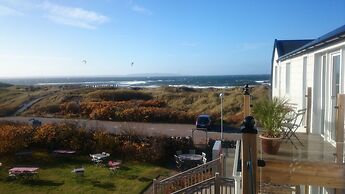 Vejby Strand Hotel