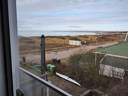 Vejby Strand Hotel