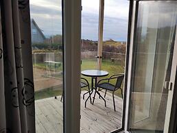 Vejby Strand Hotel