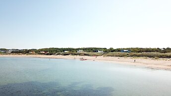 Vejby Strand Hotel