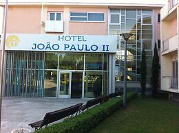 Hotel João Paulo II