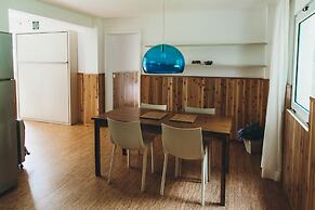 Furnas Lake Forest Living