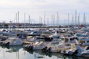 Apartamentos Carlos V