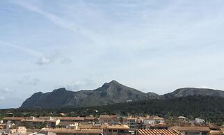 Apartamentos Carlos V