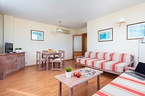 Apartamentos Carlos V