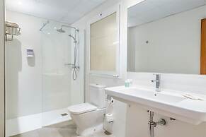 Apartamentos Carlos V