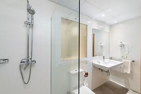 Apartamentos Carlos V