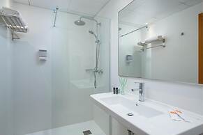 Apartamentos Carlos V