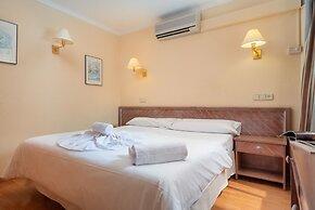 Apartamentos Carlos V