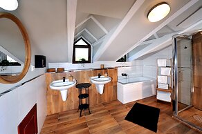 APLEND Vila Beatrice