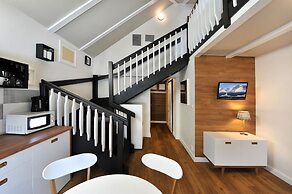 APLEND Vila Beatrice