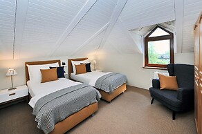 APLEND Vila Beatrice