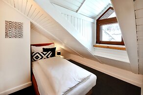 APLEND Vila Beatrice