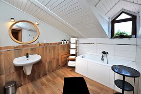 APLEND Vila Beatrice