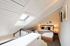 APLEND Vila Beatrice