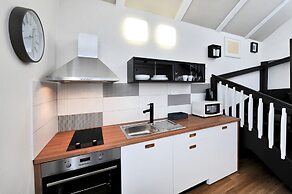 APLEND Vila Beatrice