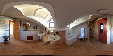 APLEND Vila Beatrice