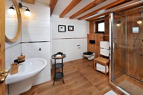 APLEND Vila Beatrice