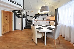 APLEND Vila Beatrice