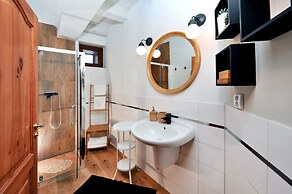 APLEND Vila Beatrice