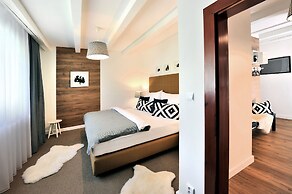 APLEND Vila Beatrice