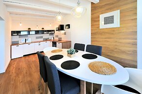 APLEND Vila Beatrice