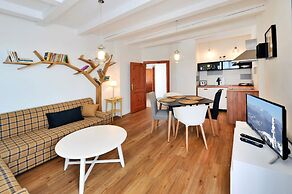 APLEND Vila Beatrice